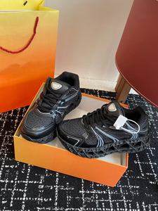 Nouvelles baskets B35 à semelle épaisse 2026 – Chaussures tendance - Product Image 3