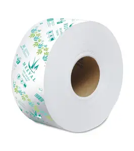 china toilet paper roll