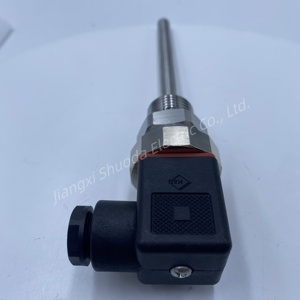 Danf-<span class=keywords><strong>oss</strong></span> 060g0090 Cảm biến áp suất ban đầu công nghiệp đo lường kiểm soát chất lượng - Product Image 1