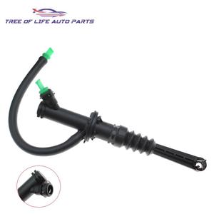 Tuyau de maître-cylindre d'embrayage Tree Of Life Auto Parts A4152900013 pour Renault, pièce de rechange en caoutchouc - Product Image 4