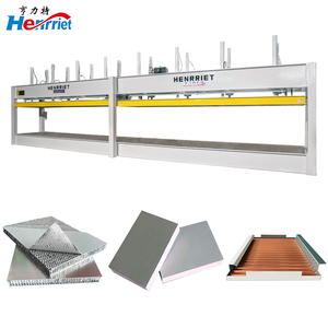 Máquina Laminadora <span class=keywords><strong>de</strong></span> Formato Grande Personalizada <span class=keywords><strong>de</strong></span> Prensado en Frío para la Producción <span class=keywords><strong>de</strong></span> Paneles <span class=keywords><strong>de</strong></span> Pared <span class=keywords><strong>de</strong></span> Aluminio y Puertas <span class=keywords><strong>de</strong></span> Perfil <span class=keywords><strong>de</strong></span> Aluminio - Product Image 4