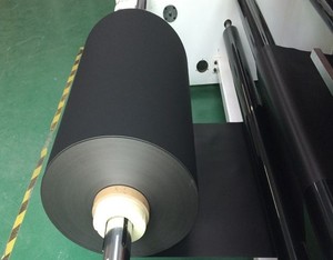 <strong>Plastic</strong> <strong>Sheets</strong> Roll - Product Image 6