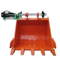 Máquina de perforación y soldadura integrada, juego de herramientas portátiles con Control automático CNC