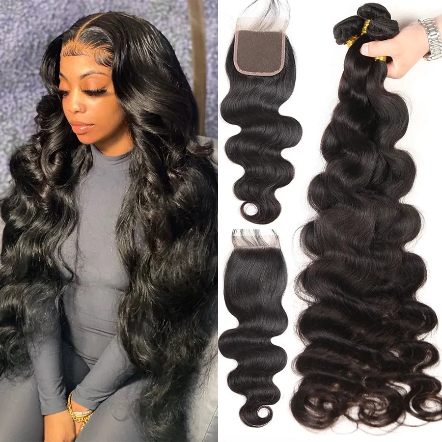 Can do dropshipping wholesale vendor 100% natural raw indian hair unprocessed virgin temple remy human hair extension