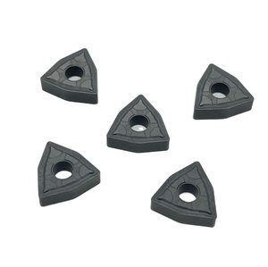 Inserto de Carburo de la Grupo Jiangxi Tungsten Holding - Product Image 2