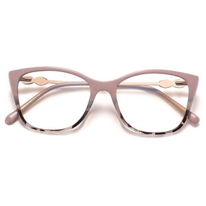 Donne <span class=keywords><strong>occhiali</strong></span> <span class=keywords><strong>da</strong></span> <span class=keywords><strong>vista</strong></span> <span class=keywords><strong>con</strong></span> Clip su <span class=keywords><strong>occhiali</strong></span> <span class=keywords><strong>da</strong></span> sole MS 96035 montatura di nuovi Designer in metallo montature ottiche Clip magnetica su <span class=keywords><strong>occhiali</strong></span> <span class=keywords><strong>da</strong></span> sole - Product Image 3