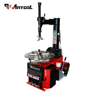 AnTool - <span class=keywords><strong>Desmontadora</strong></span> <span class=keywords><strong>de</strong></span> Neumáticos Económica y Popular para Automóviles - Product Image 3