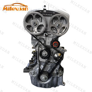 <span class=keywords><strong>Moteur</strong></span> en vente chaude 1.6L K4M <span class=keywords><strong>Moteur</strong></span> à <span class=keywords><strong>essence</strong></span> DOHC 16 soupapes pour Renault Clio/Megane/Scénic/Laguna/<span class=keywords><strong>Kangoo</strong></span>/Fluence/Modus/Lada Largus - Product Image 4