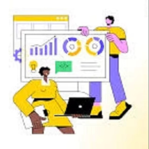 Software de Creación de Contenido con IA Empresarial, Herramienta de Diseño y Edición de Activos de Redes Sociales para MAC, Marketing Digital en Stock - Product Image 4