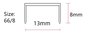 <span class=keywords><strong>Grapadora</strong></span> <span class=keywords><strong>de</strong></span> encuadernación <span class=keywords><strong>de</strong></span> alambre para SILLÍN <span class=keywords><strong>de</strong></span> <span class=keywords><strong>papel</strong></span>, gran calidad, SG-XDD-106-2 - Product Image 5