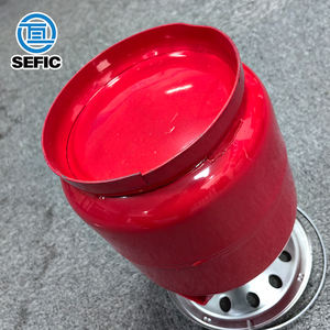 <span class=keywords><strong>Bouteille</strong></span> <span class=keywords><strong>de</strong></span> <span class=keywords><strong>bouteille</strong></span> <span class=keywords><strong>de</strong></span> <span class=keywords><strong>gaz</strong></span> Lpg <span class=keywords><strong>rechargeable</strong></span> professionnelle <span class=keywords><strong>de</strong></span> 3kg avec la maison <span class=keywords><strong>de</strong></span> cuiseur <span class=keywords><strong>de</strong></span> brûleur utilisée - Product Image 3