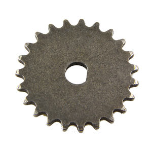 GY6 <span class=keywords><strong>125</strong></span> 150 1P52QMI Pompe à <span class=keywords><strong>huile</strong></span> <span class=keywords><strong>moteur</strong></span> pour <span class=keywords><strong>scooter</strong></span> Démarrage électrique CDI Allumage 4 temps Etat neuf - Product Image 3