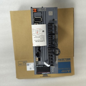 Mitsubishi công nghiệp máy công cụ <span class=keywords><strong>servo</strong></span> ổ đĩa MR-J4-100A Mitsubishi <span class=keywords><strong>servo</strong></span> ổ đĩa Mitsubishi CNC máy công cụ <span class=keywords><strong>servo</strong></span> ổ đĩa - Product Image 6