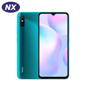 Xiaomi Redmi9a, versión oficial restaurada, procesador LTE MTK, pantalla de 6,53 pulgadas, teléfonos con cámara de 13MP - Product Image 3