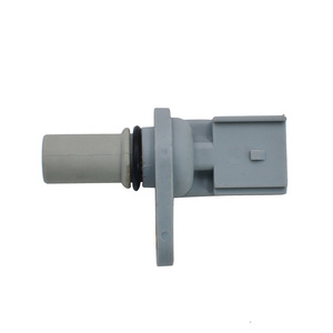 เซ็นเซอร์เพลาลูกเบี้ยว 6C11-12K073-AA สำหรับฟอร์ด มอนเดโอ MK3 ทรานซิท MK6 MK7 - Product Image 1