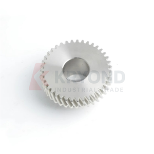 1PC G2.030.312 ลูกกลิ้งน้ำสำหรับ PM52 SM52 เครื่องพิมพ์ออฟเซตวัดลูกกลิ้งอะไหล่ - Product Image 2