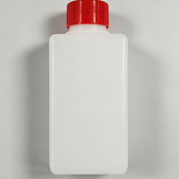 Encre pour imprimante jet d'encre CIJ Lei 77001-00030 – Prix usine, solution de marquage originale de haute qualité
