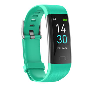 STARMAX Ce Rohs Montre connectée sport Android Forme carrée Sans carte SIM avec suivi du sommeil et fonctions de rappel d'appel - Product Image 4