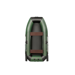 <span class=keywords><strong>Kayak</strong></span> de Alta Calidad <span class=keywords><strong>con</strong></span> <span class=keywords><strong>Pedal</strong></span>, <span class=keywords><strong>Pedal</strong></span> de <span class=keywords><strong>Kayak</strong></span> Suave para un <span class=keywords><strong>Kayak</strong></span> sin Esfuerzo y Viajes Escénicos por Lagos y Ríos - Product Image 2