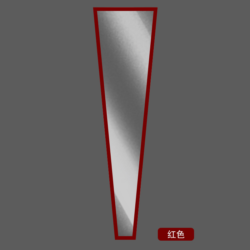 05-Rouge