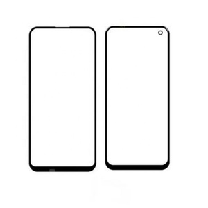 Lentille extérieure en verre pour <span class=keywords><strong>Huawei</strong></span>, 3 en 1, avec écran tactile LCD, pour modèles Y5, Y6, Y7, Y9, Mate7, Mate8, Mate9, <span class=keywords><strong>Mate10</strong></span>, <span class=keywords><strong>pro</strong></span>, Mate 20 - Product Image 3