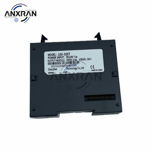 Pour module de commutateur L02-32ET série Coolmay L02 module PLC de contrôleur programmable L0232ET - Product Image 2