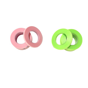 Logo personnalisé 5 pièces 4mm PE ruban de levage de cils outil de beauté <span class=keywords><strong>patch</strong></span> <span class=keywords><strong>pour</strong></span> <span class=keywords><strong>les</strong></span> <span class=keywords><strong>yeux</strong></span> <span class=keywords><strong>pour</strong></span> le levage de cils <span class=keywords><strong>pour</strong></span> une utilisation en salon - Product Image 2