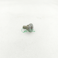 Inyector de Combustible para Motor Diésel de Camión de Servicio Pesado M11 N14 L10, Número de Pieza 3609925
