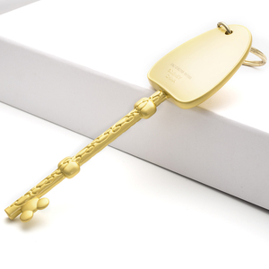 <span class=keywords><strong>Porte</strong></span>-clés <span class=keywords><strong>Disney</strong></span> personnalisés en usine <span class=keywords><strong>Porte</strong></span>-clés en métal en alliage de zinc - Product Image 4
