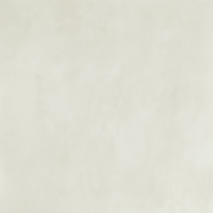 Panel de Pared Decorativo Ignífugo de Corea del Sur - Product Image 1