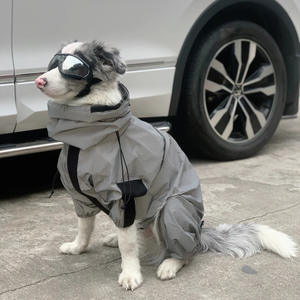 Lunettes de moto réglables en fibre de carbone avec miroir pour vélos électriques, surface résistante aux rayures - Product Image 5