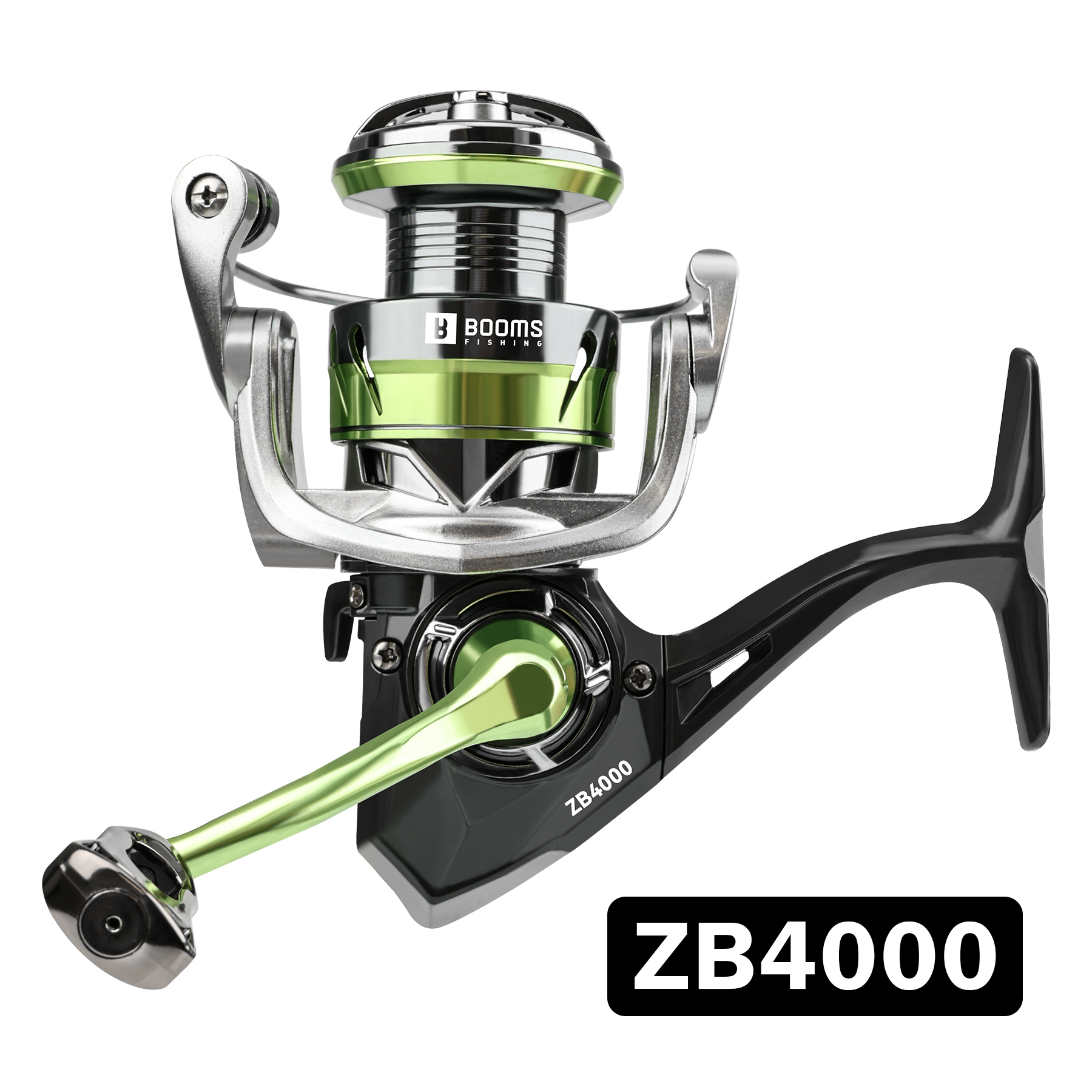 ZB4000