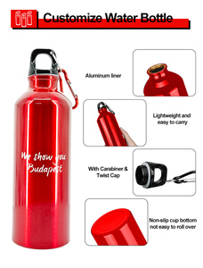 Articles promotionnels personnalisés AI-MICH, publicité, marketing, cadeaux promotionnels, cadeaux d'affaires innovants - Product Image 4