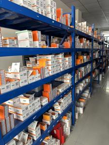 เม็ดมีดคาร์ไบด์สำหรับงานกลึงภายนอกและภายใน รุ่น VCMT160404-SL1  แบบมีตัวตัดเศษกึ่งสำเร็จรูป <span class=keywords><strong>3mu</strong></span>  สำหรับเครื่อง CNC  รุ่น Vcmt11 Vcmt16  แบบมุมตัดเชิงบวก - Product Image 4