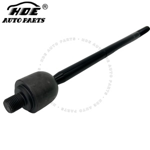 42532977 9505885 AX0048 Venta al por Mayor de Piezas de Alta Calidad, Barra Axial para IVECO DAILY - Product Image 4