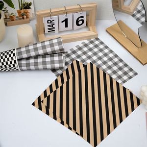 Wholesale Cheap Greaseproof <b>Paper</b> with Logo Printing Food Grade Deli Hamburger Sandwich Wax <b>Paper</b> Custom Food <b>Wrapping</b> <b>Paper</b> - Product Image 1