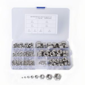 Inserts filetés personnalisés pour meubles, pour la fixation et la réparation de meubles en bois - Product Image 1