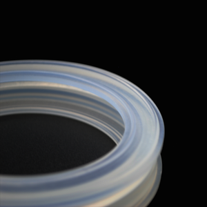 Y tế lớp USP lớp Silicone sản phẩm cao su ISO Lớp 8 lớp phòng sạch sản xuất LSR 4360 Silicone lỏng cao su - Product Image 4