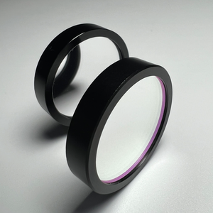 IRバンドパスフィルター <span class=keywords><strong>1064nm</strong></span> レーザービームマシン 光学フィルター 製品カテゴリー - Product Image 6