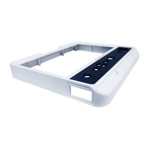 Nhà Máy Tùy Chỉnh Thiết Kế Mới <span class=keywords><strong>CNC</strong></span> Gia Công Chính Xác Tạo Mẫu Nhanh Chóng Mô Hình Phụ Tùng Ô Tô Vỏ Máy Tính Nguyên Mẫu - Product Image 1