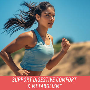 Permen Keto Penjualan Terbaik dengan Vitamin B6 B12 Suplemen Pengatur Berat Badan Canggih Permen Cuka Apel Meningkatkan Kesehatan Usus - Product Image 4