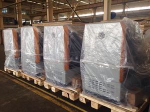 Дешевый токарный станок CQ6230, 1800 об./мин., индивидуальный токарный станок - Product Image 6