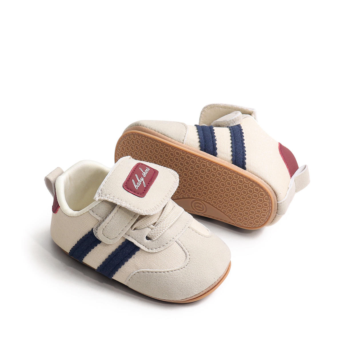 แอปริคอท