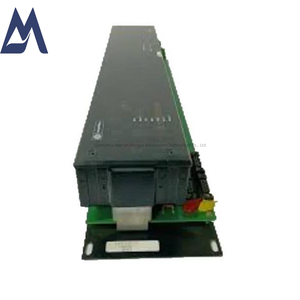 新品本物の製品WESDAC D20Aアナログスキャンモジュール最も有利な高速配送 - Product Image 1