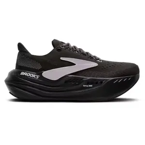 Scarpe Sportive Br00ks Glycerin Max Super Glycerin per <span class=keywords><strong>Uomo</strong></span> e Donna con Ammortizzazione, Supporto, Suola Spessa e Chiusura con Lacci per l'Estate - Product Image 1