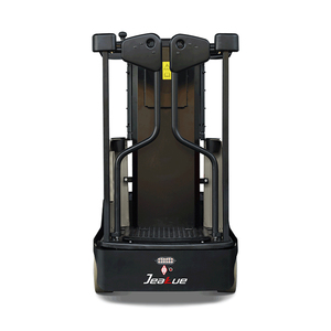 336kg kho thiết bị đặt hàng <span class=keywords><strong>picker</strong></span> 5m đứng mini điện thứ tự <span class=keywords><strong>picker</strong></span> cho bán - Product Image 4