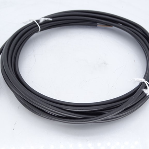 สาย7000-08041-610wbr0500 elektronik ระบบอัตโนมัติของแท้ใหม่ - Product Image 1