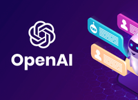 Accès de 3 mois à Chat GPT 5.0 Plus compatible Mac/Logiciel authentique 1 mois Open AI Smart Premium Application mobile en stock