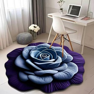 <span class=keywords><strong>Tapis</strong></span> de <span class=keywords><strong>bain</strong></span> en diatomite à séchage rapide, <span class=keywords><strong>antidérapant</strong></span>, imperméable, absorbant, en caoutchouc, lavable en machine - Product Image 1