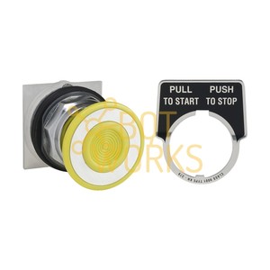 Schneider Electric 9001KR9Y - Nuovo - Product Image 1